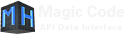 Theme Logo